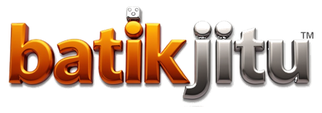 batikjitu login