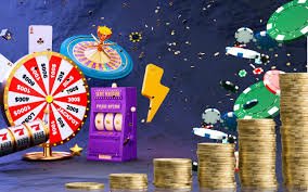 Slot game Fortune Tiger interface showing payout animation