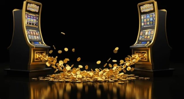 Bet history and settlement verification on batikjitu login